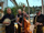 New Year's Eve Dinner Cruise: 17h-20h mini photo 10