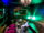REMOVED - One Club Prague mini photo 10