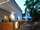 Piknik Park Restaurant mini photo 10