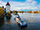 Prague Sightseeing Cruise - Mini Photo 10