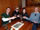 Prague Brewery Tour mini photo 10