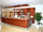Ramada Prague Airport Hotel - Mini Photo 10