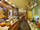 Salvator Hotel - Mini Photo 10