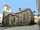 Best of World & Czech Music at St. Martin in the Wall Church - Mini Photo 10