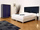 Mystery Apartments mini photo 10