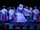The Secret at National Theatre - Mini Photo 10