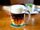 U Kalicha Czech Restaurant mini photo 10