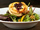 REMOVED - U Mecenase Restaurant mini photo 10