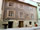 U Cerne Hvezdy Hotel - Mini Photo 10