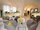 U Tri Capu Hotel - Mini Photo 10