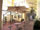 U Dvou Zlatych Klicu Hotel - Mini Photo 10
