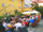 At the Charles Bridge Hotel - Mini Photo 10