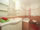 REMOVED - Wenceslas Square Jemelka Apartments - Mini Photo 10