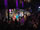 REMOVED - YES Club - Mini Photo 10