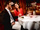 REMOVED - Prague A La Carte Dinner Cruise mini photo 11