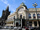 REMOVED - MaSa Restaurant mini photo 11