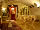 Alchymist Hotel & Spa - Mini Photo 11