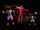 REMOVED - All Colours Theatre mini photo 11