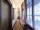 REMOVED - Aurus Hotel - Mini Photo 11