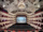 Ball im Savoy at Prague State Opera - Mini Photo 11