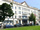 Beranek Hotel mini photo 11