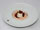 REMOVED - Cervena Tabulka Restaurant mini photo 11