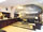 Beseda Hotel - Mini Photo 11