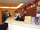 City Central Hotel - Mini Photo 11