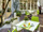 Clement Hotel mini photo 11