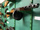Communism & Nuclear Bunker Tour mini photo 11