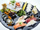REMOVED - COMO Restaurant mini photo 11