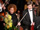Czech National Symphony Orchestra at Municipal House - Mini Photo 11
