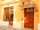 Dar Hotel - Mini Photo 11