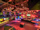 Duplex Club & Caf mini photo 11