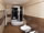 REMOVED - Old Town Superior Apartments - Mini Photo 11