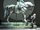 The Excursions of Mr Broucek at National Theatre - Mini Photo 11