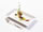 REMOVED - Gabriele Ristorante - Mini Photo 11