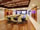 Grand Majestic Plaza Hotel mini photo 11