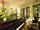 Grand Hotel Praha - Mini Photo 11