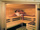 Green Garden Hotel - Mini Photo 11