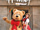 Hamleys Prague mini photo 11