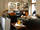 REMOVED - Hladova Zed Apartments - Mini Photo 11