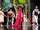 Hybernia Theatre mini photo 11