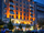 Jalta Hotel mini photo 11