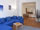 REMOVED - Riverside Apartments - Mini Photo 11