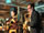 Prague Jazz Boat mini photo 11