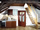 REMOVED - Jilska Apartments - Mini Photo 11