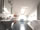 REMOVED - Jungmann Apartments - Mini Photo 11