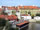 Kampa Park Restaurant mini photo 11