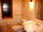 REMOVED - Karlova II Apartments - Mini Photo 11